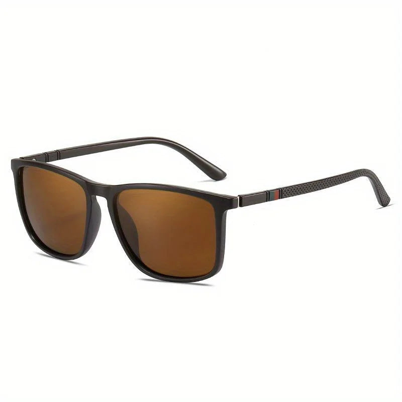 Sports Sunglasses for Men Polarized