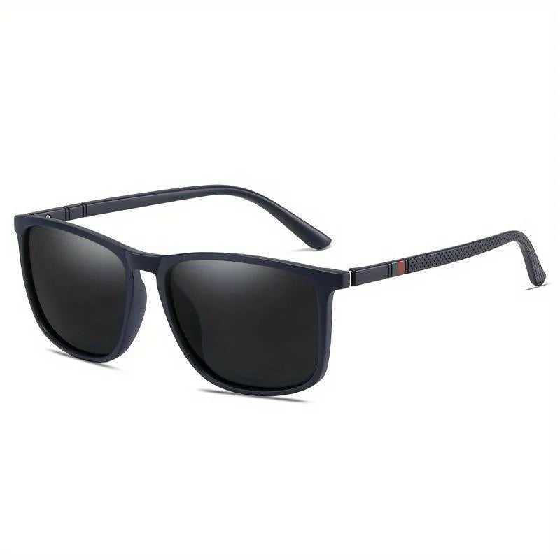 Sports Sunglasses for Men Polarized