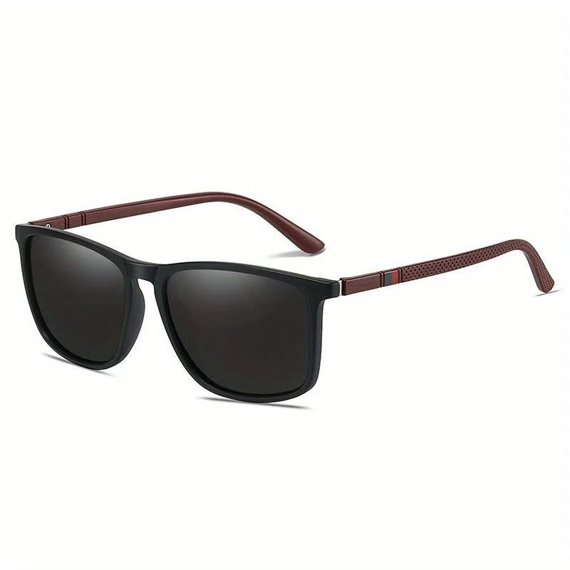 Sports Sunglasses for Men Polarized