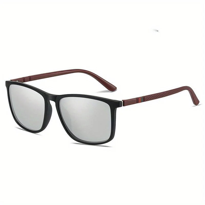 Sports Sunglasses for Men Polarized
