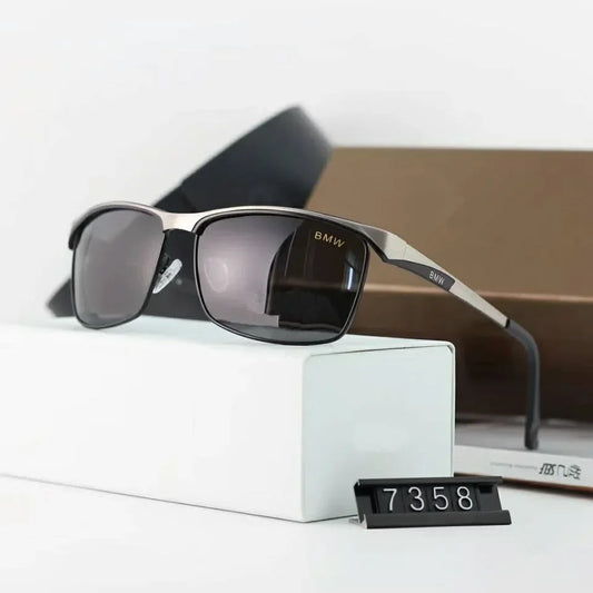 Polarized Driving Sunglasses