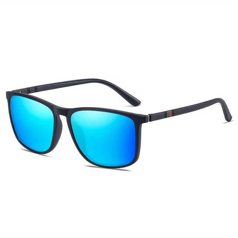Sports Sunglasses for Men Polarized