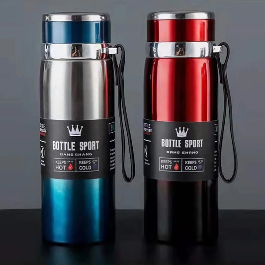 Water Thermos